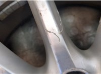  Диск колесный Lexus CT 2010-2014 20455786 #8