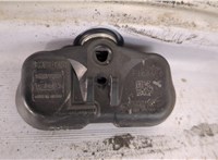  Диск колесный Lexus CT 2010-2014 20455786 #9