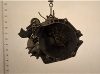  КПП 5-ст.мех. (МКПП) Peugeot Partner 2008-2012 20455787 #1