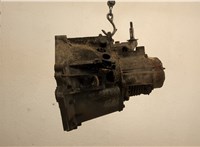  КПП 5-ст.мех. (МКПП) Peugeot Partner 2008-2012 20455787 #2