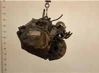  КПП 5-ст.мех. (МКПП) Peugeot Partner 2008-2012 20455787 #3