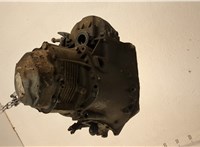 КПП 5-ст.мех. (МКПП) Peugeot Partner 2008-2012 20455787 #5