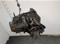 КПП 5-ст.мех. (МКПП) Peugeot Partner 2008-2012 20455787 #6