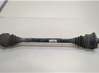  Полуось (приводной вал, шрус) BMW 5 F10 2010-2017 20455788 #1