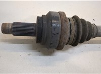  Полуось (приводной вал, шрус) BMW 5 F10 2010-2017 20455788 #2