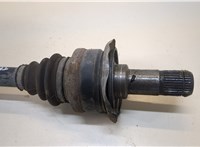  Полуось (приводной вал, шрус) BMW 5 F10 2010-2017 20455788 #3