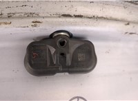 Диск колесный Lexus CT 2010-2014 20455789 #2
