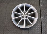 Диск колесный Lexus CT 2010-2014 20455789 #1