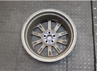  Диск колесный Lexus CT 2010-2014 20455789 #3