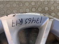  Диск колесный Lexus CT 2010-2014 20455789 #5