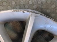  Диск колесный Lexus CT 2010-2014 20455789 #6