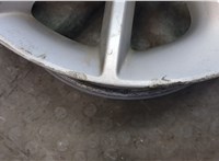  Диск колесный Lexus CT 2010-2014 20455789 #9