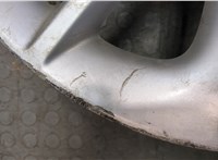  Диск колесный Lexus CT 2010-2014 20455789 #10
