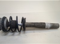  Амортизатор подвески BMW 6 E63 2003-2010 20455791 #1