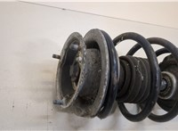  Амортизатор подвески BMW 6 E63 2003-2010 20455791 #2