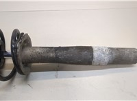  Амортизатор подвески BMW 6 E63 2003-2010 20455791 #3