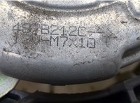  Вентилятор радиатора Mitsubishi Outlander 2012-2021 20455792 #2