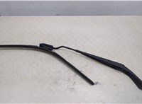  Щеткодержатель Volvo XC90 2002-2014 20455796 #2