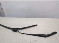  Щеткодержатель Volvo XC90 2002-2014 20455796 #3
