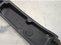  Щеткодержатель Volvo XC90 2002-2014 20455796 #4