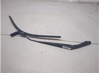 8620839 Щеткодержатель Volvo XC90 2002-2014 20455796 #5