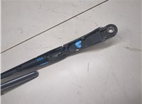 8620839 Щеткодержатель Volvo XC90 2002-2014 20455796 #6