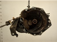  КПП 5-ст.мех. (МКПП) Opel Corsa D 2006-2014 20455797 #1