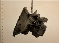  КПП 5-ст.мех. (МКПП) Opel Corsa D 2006-2014 20455797 #2