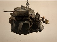  КПП 5-ст.мех. (МКПП) Opel Corsa D 2006-2014 20455797 #3