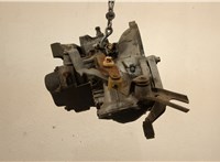  КПП 5-ст.мех. (МКПП) Opel Corsa D 2006-2014 20455797 #4