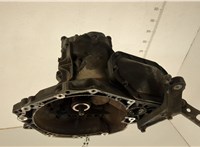  КПП 5-ст.мех. (МКПП) Opel Corsa D 2006-2014 20455797 #5