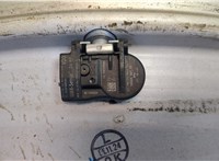  Диск колесный Lexus CT 2010-2014 20455798 #2