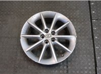  Диск колесный Lexus CT 2010-2014 20455798 #1