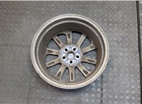  Диск колесный Lexus CT 2010-2014 20455798 #3