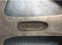  Диск колесный Lexus CT 2010-2014 20455798 #4
