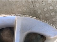  Диск колесный Lexus CT 2010-2014 20455798 #5