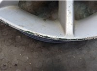  Диск колесный Lexus CT 2010-2014 20455798 #8