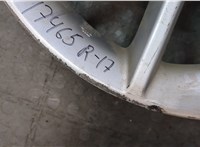  Диск колесный Lexus CT 2010-2014 20455798 #9