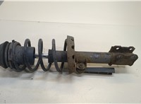  Амортизатор подвески Opel Astra G 1998-2005 20455799 #1
