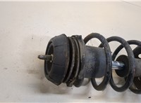  Амортизатор подвески Opel Astra G 1998-2005 20455799 #2