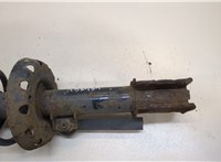  Амортизатор подвески Opel Astra G 1998-2005 20455799 #3