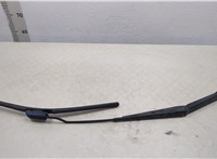  Щеткодержатель Volvo XC90 2002-2014 20455800 #1