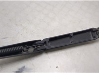  Щеткодержатель Volvo XC90 2002-2014 20455800 #2