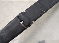  Щеткодержатель Volvo XC90 2002-2014 20455800 #3