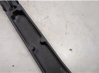 Щеткодержатель Volvo XC90 2002-2014 20455800 #4