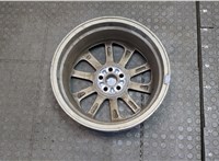  Диск колесный Lexus CT 2010-2014 20455802 #2