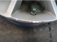  Диск колесный Lexus CT 2010-2014 20455802 #7