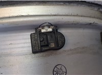  Диск колесный Lexus CT 2010-2014 20455802 #9