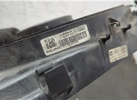 1341117, 13427160 Вентилятор радиатора Opel Astra J 2010-2017 20455804 #4