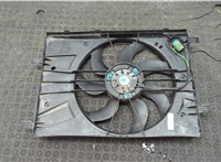 1341117, 13427160 Вентилятор радиатора Opel Astra J 2010-2017 20455804 #13